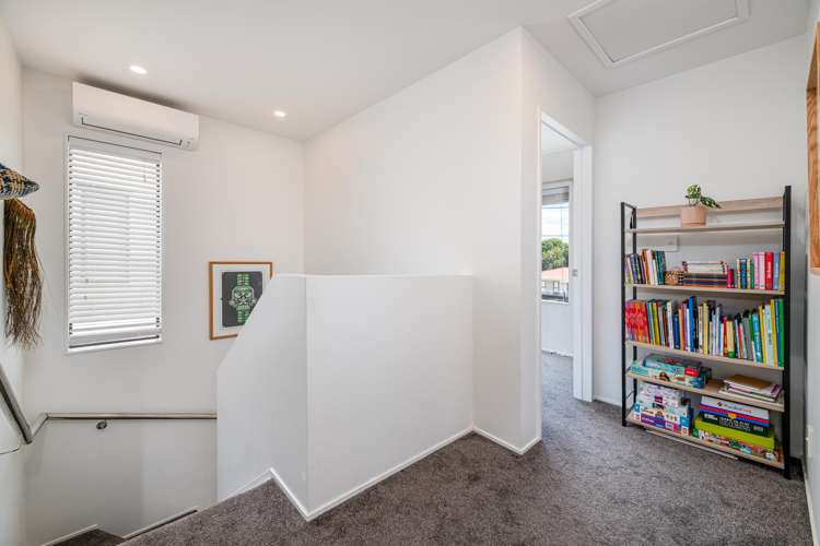 1/4 Edgerton Road Te Atatu Peninsula_14