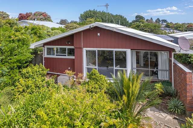 36 Broadhead Avenue Tawhero_1