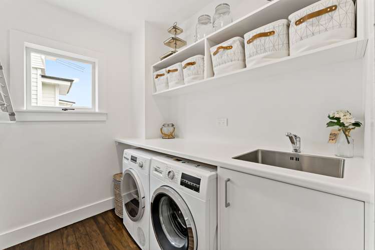 6 Ormonde Road Remuera_13