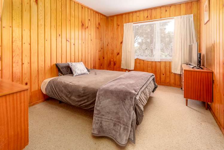 606a Waiuku Road Mauku_6