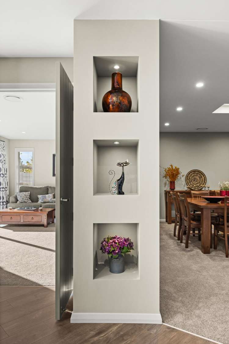 12 Spur Road Havelock North_13