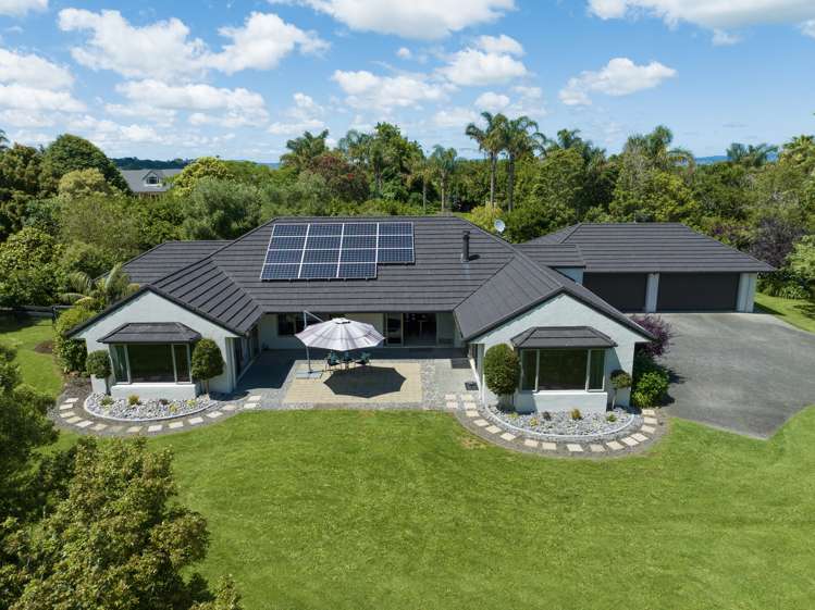 112g Pukekohe East Road Pukekohe_24