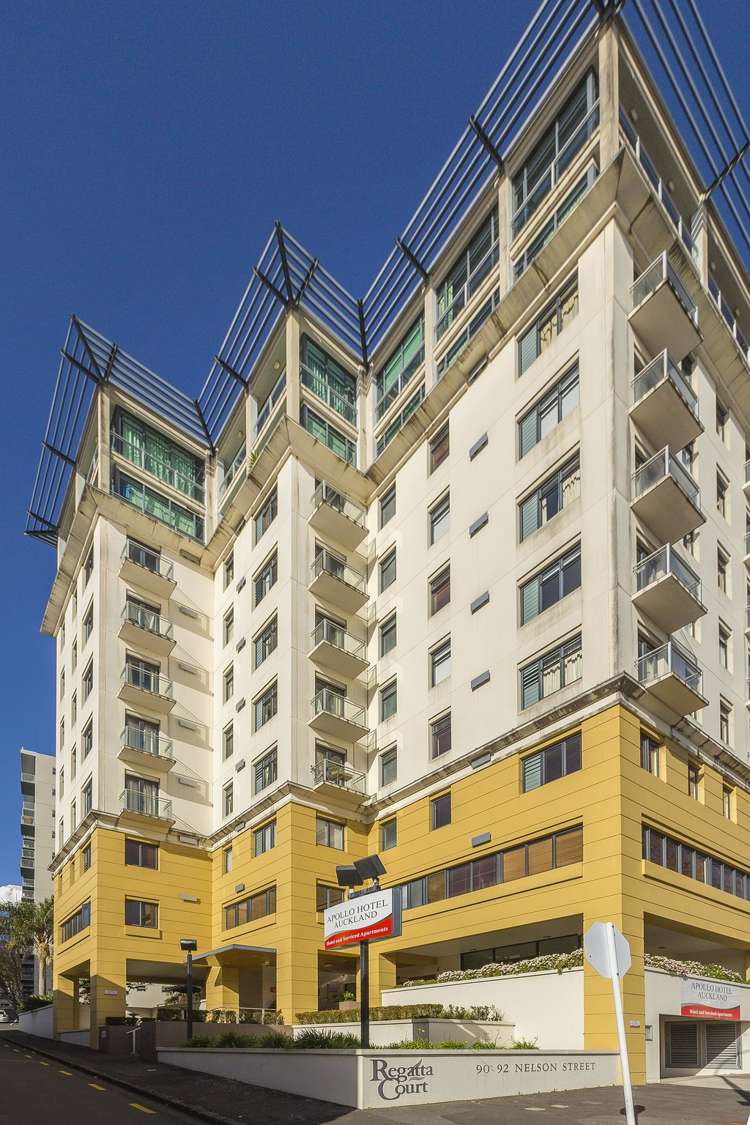 9b/92 Nelson Street Auckland Central_16