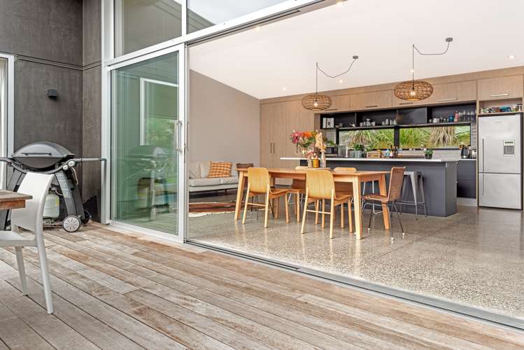 126 Wairere Road Wainui_17