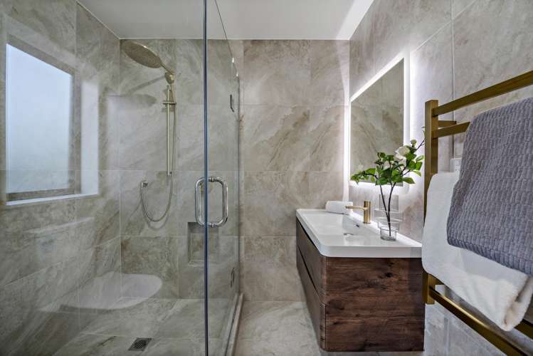 45C Manuka Road Bayview_12