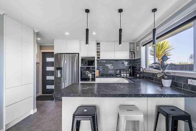 221 Talbot Street Hargest_1