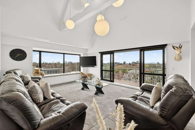 28/28 Gloucester Street Christchurch Central_15