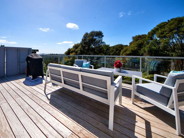 60 Kopiko Road Titirangi_7