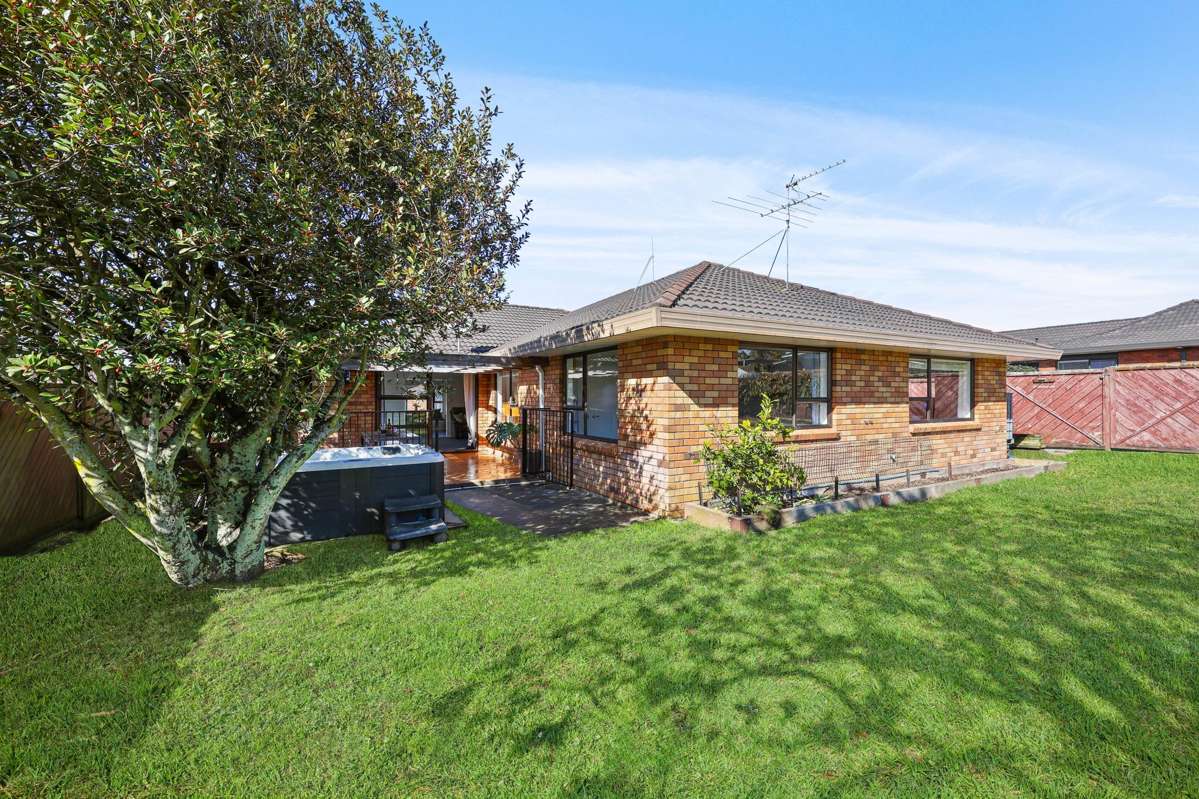 33 O'Connor Drive_1