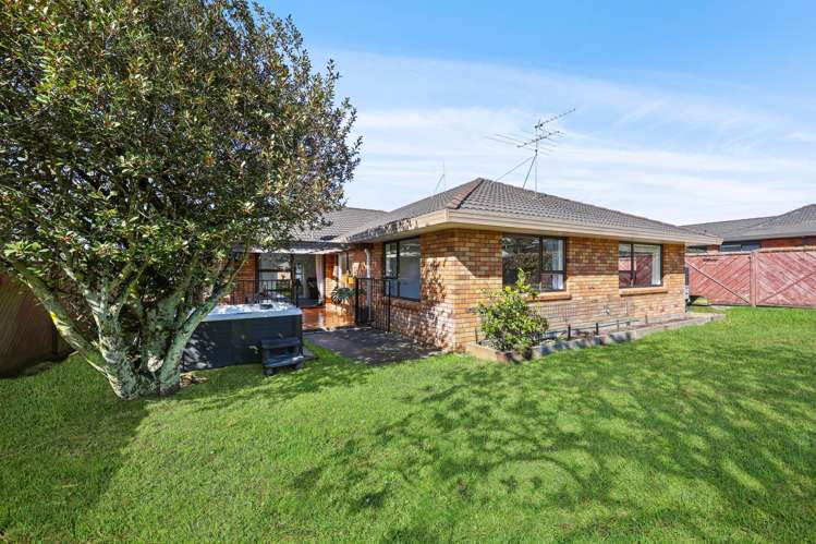 33 O'Connor Drive Pukekohe_5