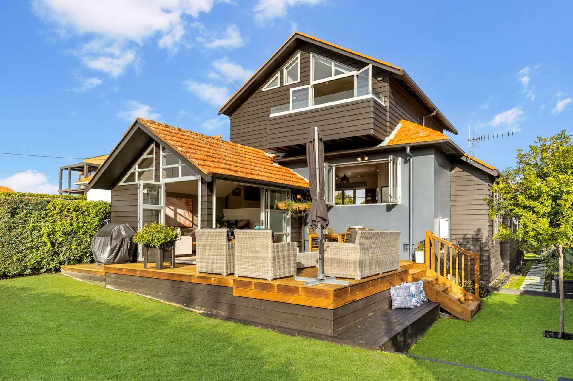 6 Hawera Road Kohimarama Auckland City Houses for Sale One Roof