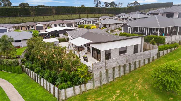 8 Sharman Place Pyes Pa_16