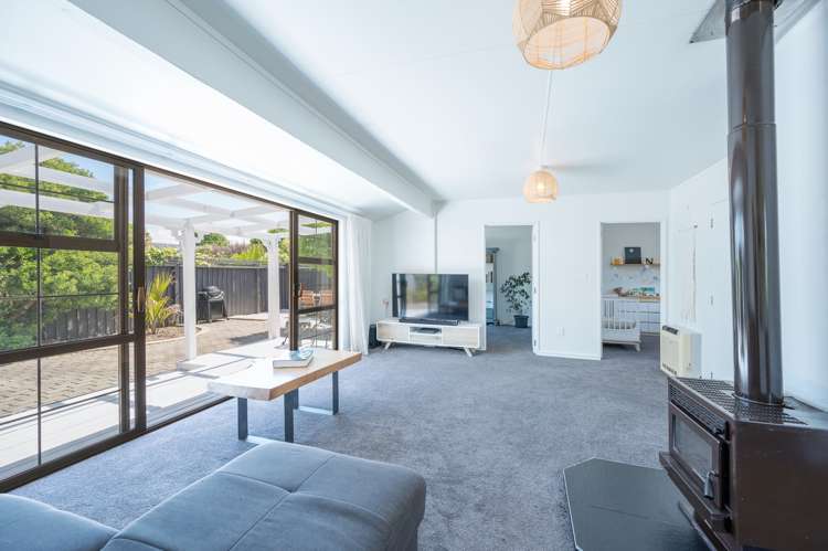 24a Iwa Street Mapua_13