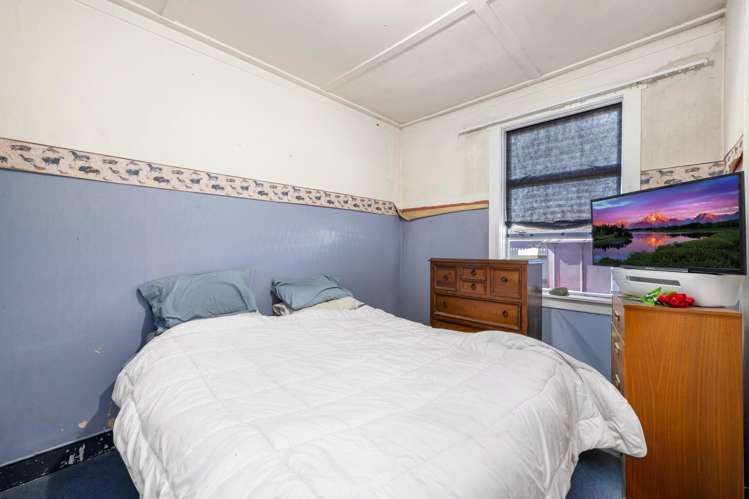 54 Rogers Street Blenheim_9