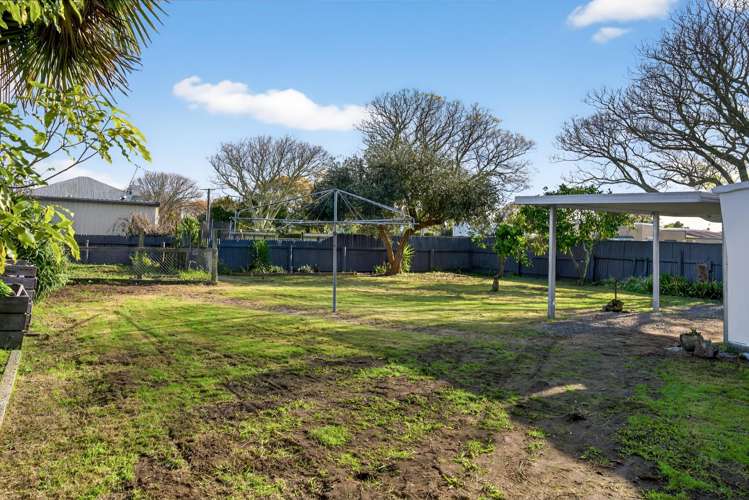 3 Haldane Street Elgin_14