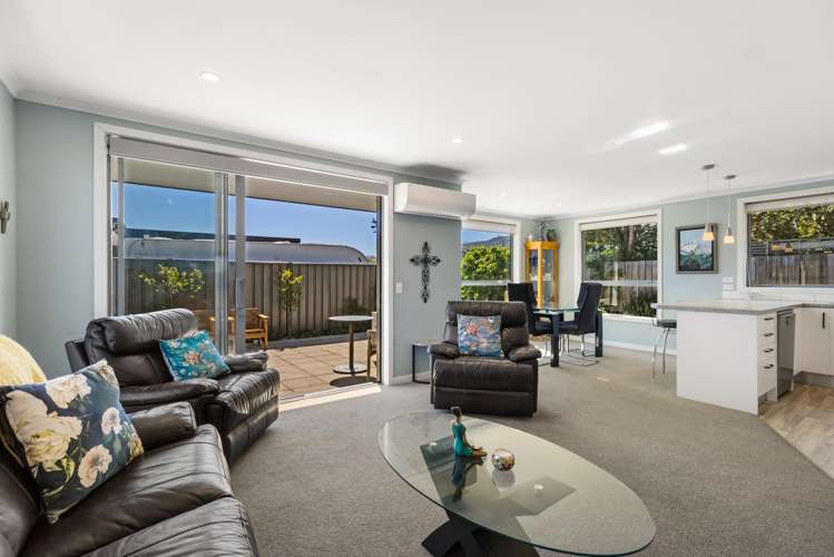31A Donegal Street Cromwell_5