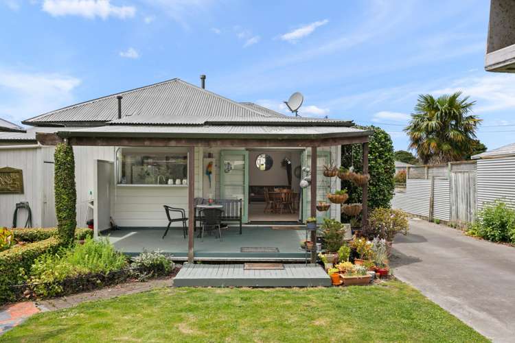 6 Foster Street Te Hapara_11