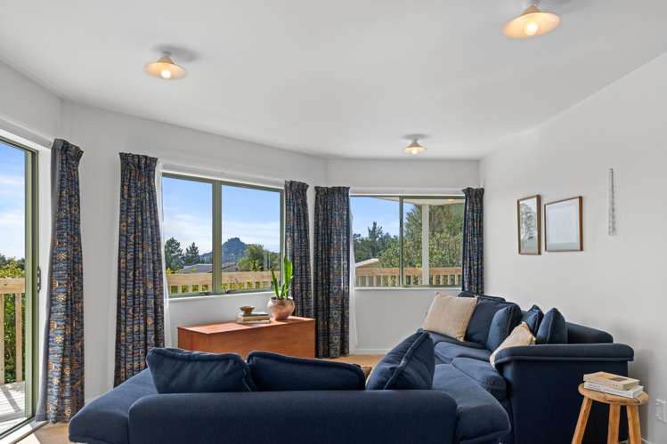52 Hinemoa Terrace Tairua_9
