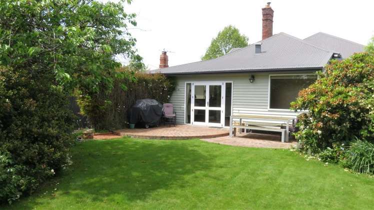 21 Maltby Avenue West End_18