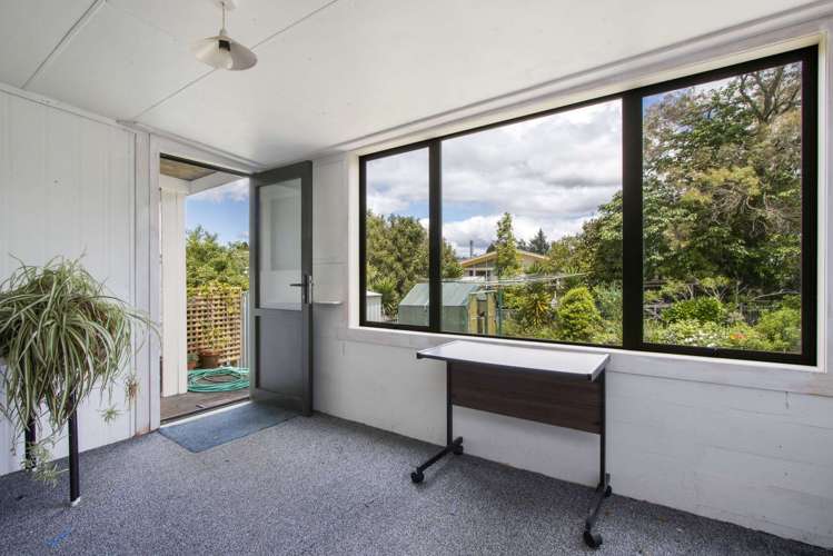 14 Montrose Road Waihi_10