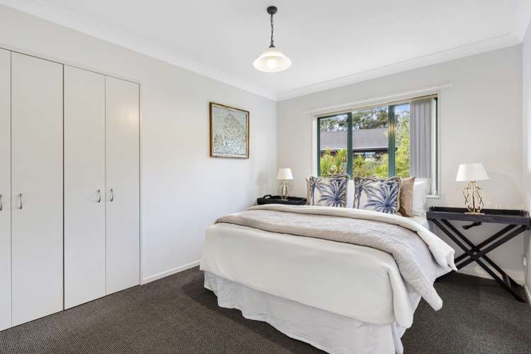 28 Amber Place Waimauku_12