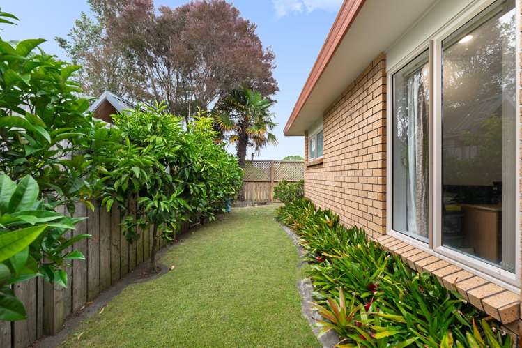 103 Blake Boulevard Papamoa Beach_12