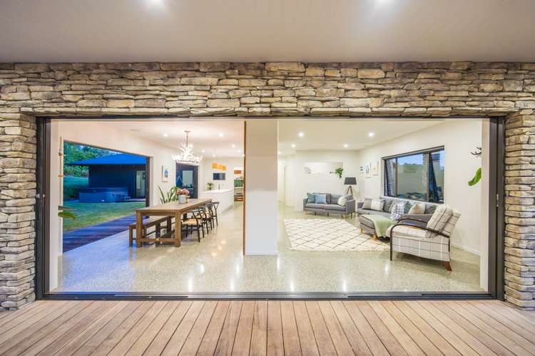 79k Viv Davie-Martin Drive Warkworth_10