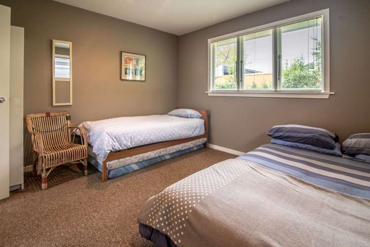 7 Seaview Avenue Akaroa_14