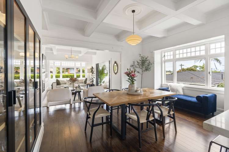 15a Hororata Road Hauraki_17