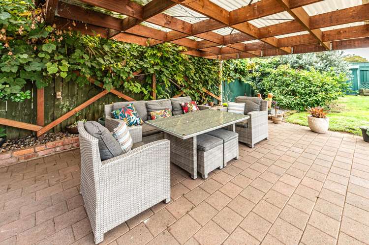 20 College Street College Estate_27