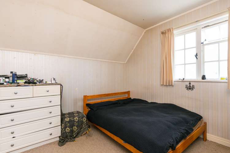 43 Pirie Street Mount Victoria_11