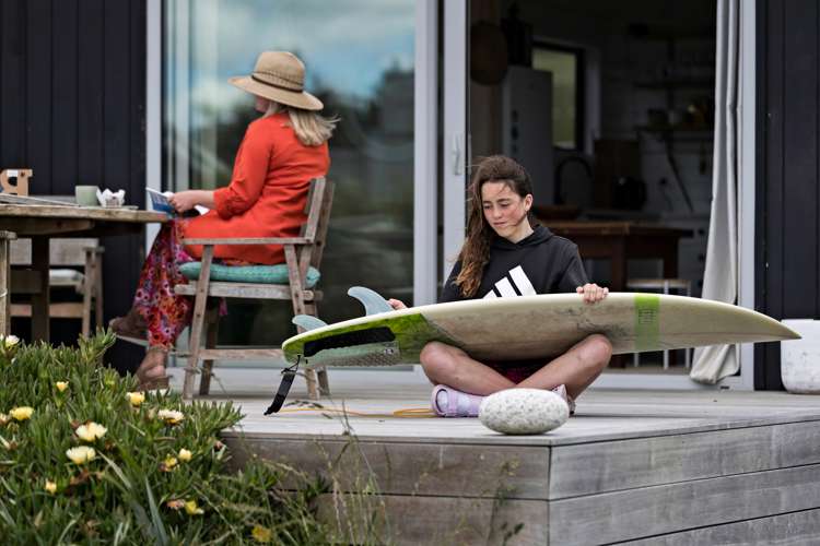 31 Violet Street Riverton_24