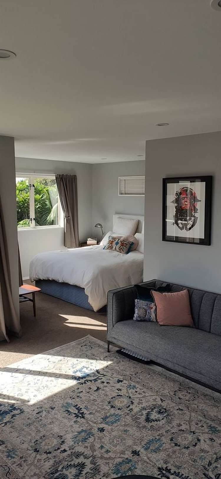 12 Altham Avenue Mount Eden_13