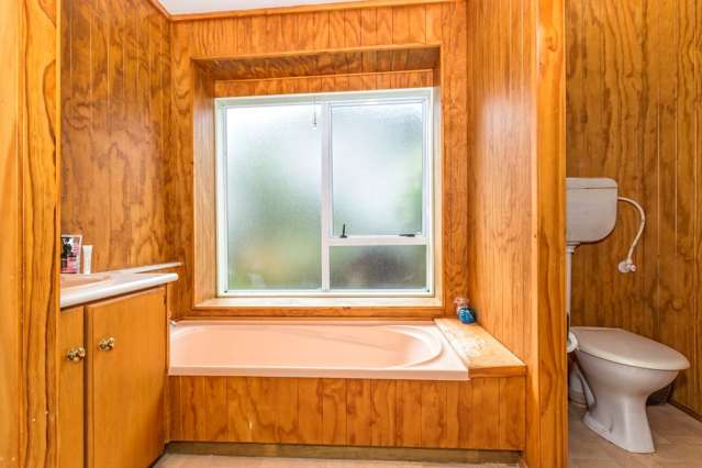 10b Carlton Road Pukekohe_4