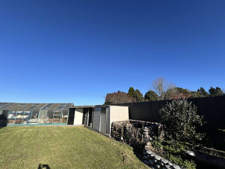 10 Pukaki Avenue Ngahere_25