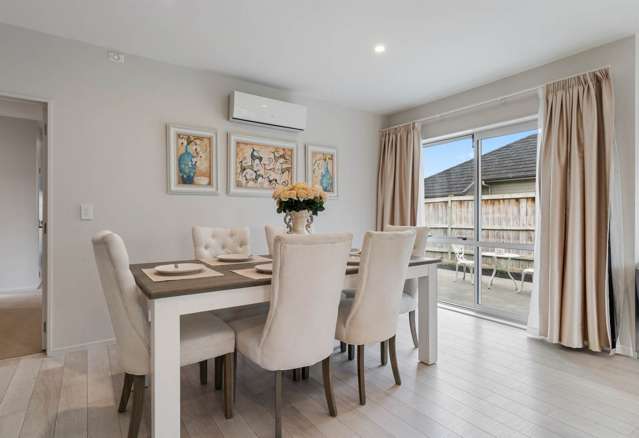 4 Gidran Street Karaka_4