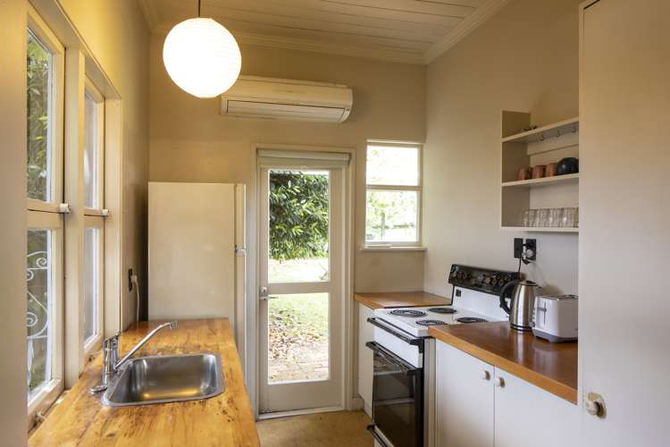 147a Rue Jolie Akaroa_6