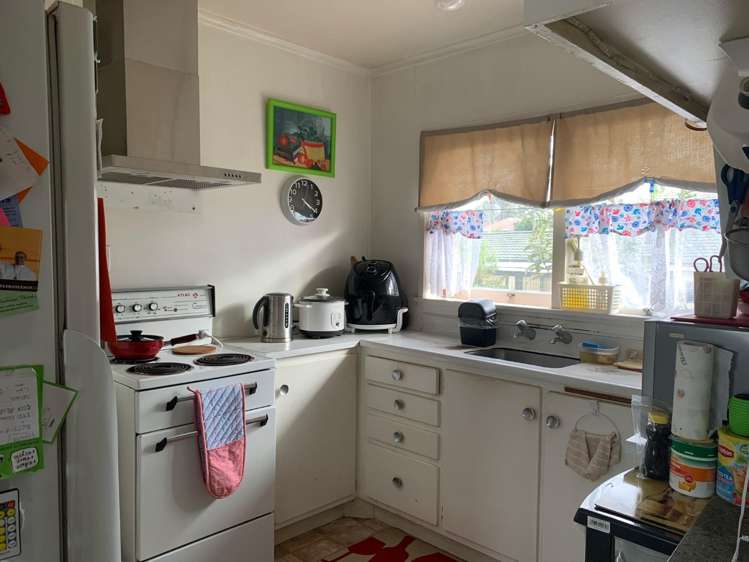 2/31 Hutchinson Avenue New Lynn_8