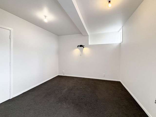 A/100 Rakau Road 1277_2