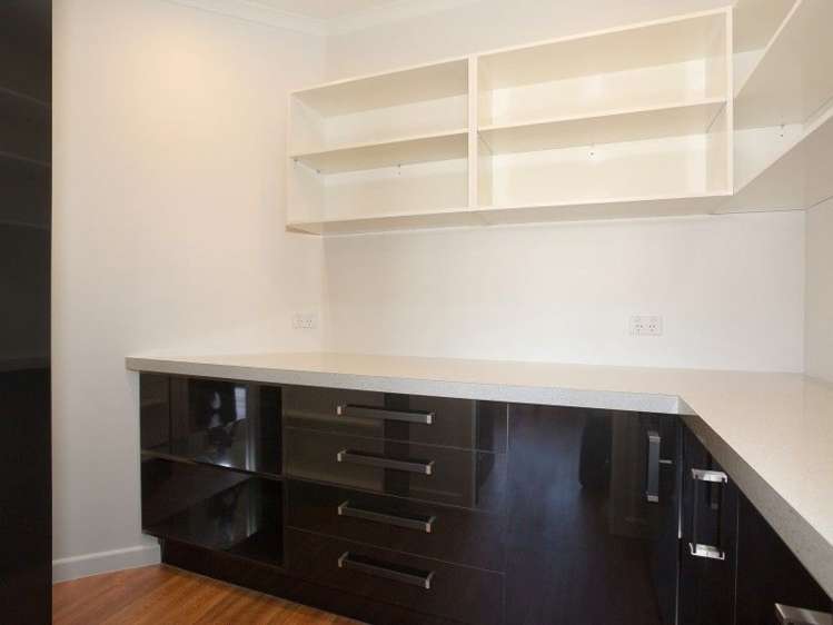 2 Mahi Grove Feilding_7