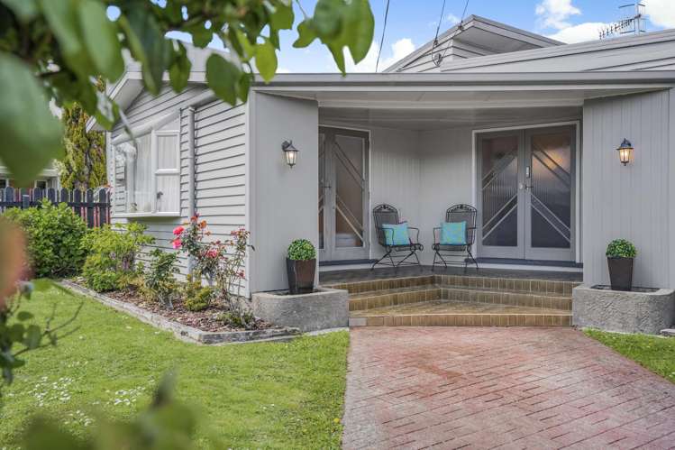 1a Troon Crescent Boulcott_30