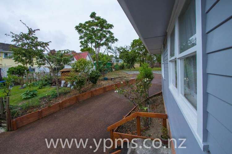 41 Hilling Street Titirangi_15