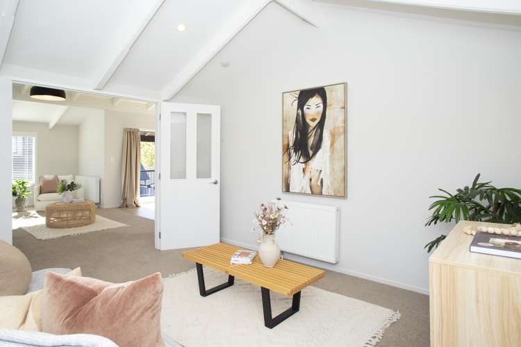 8 Fox'S Terrace Arrowtown_11