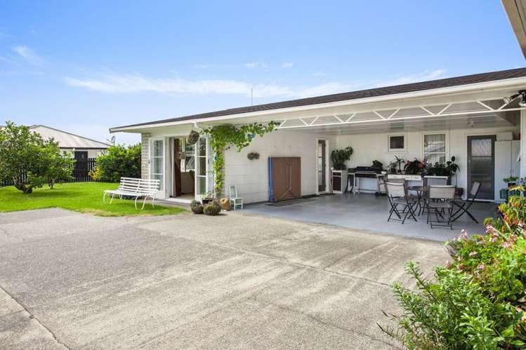 33 Woodlands Road Opotiki and Surrounds_22
