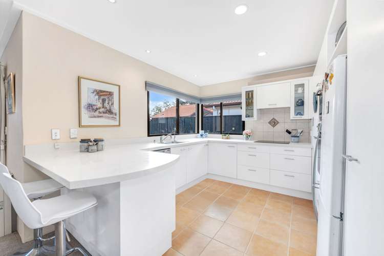 28 Seneca Court Golflands_7