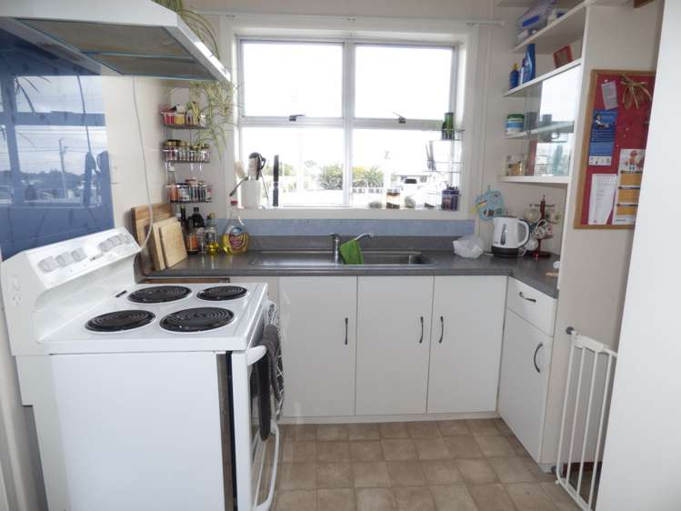 1/5 Waimea Street Westown_3