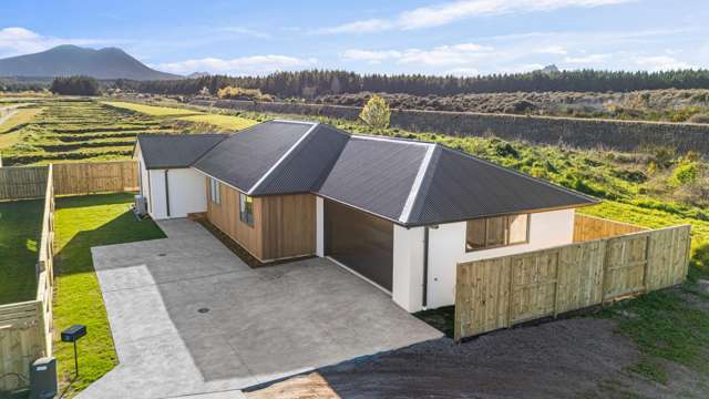 20 Wharariki Rise Wharewaka_2