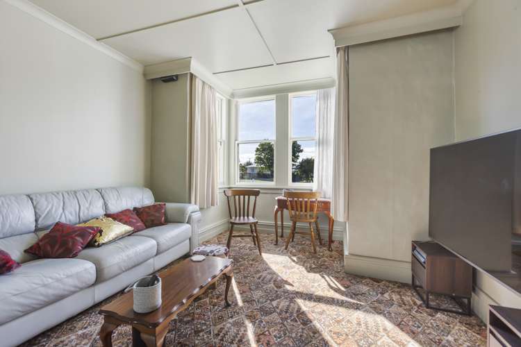 29 Northland Street Ranfurly_7