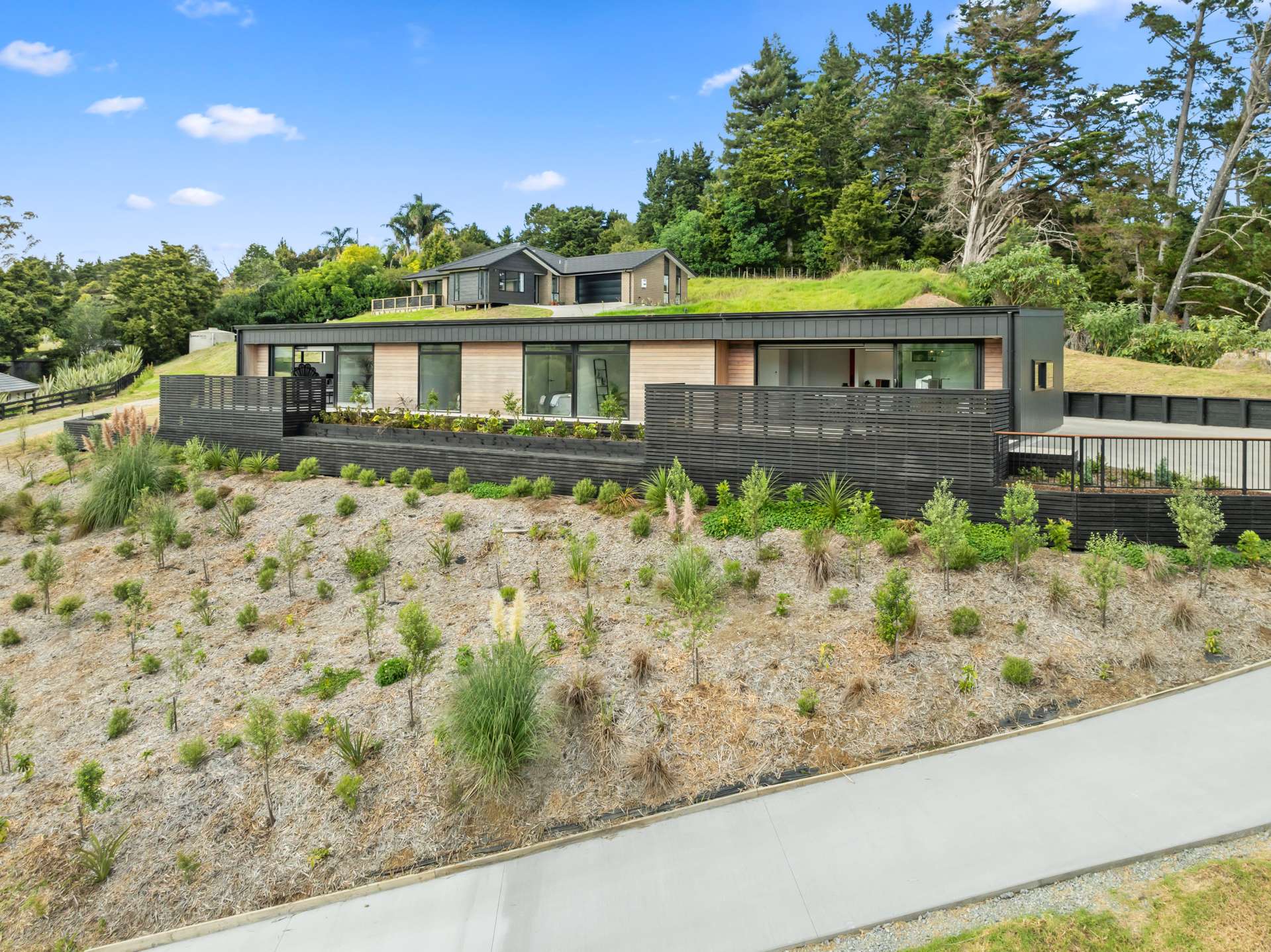 7 Fantail Lane Whareora_0