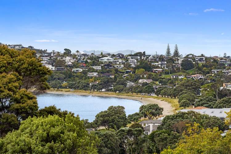 11 Shuttleworth Place Manly_7